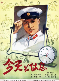欧美大尺度做爰啪啪床戏明星